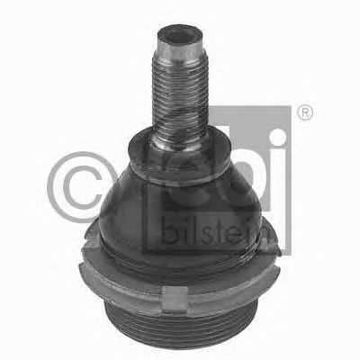 Шаровая опора FEBI BILSTEIN 11829