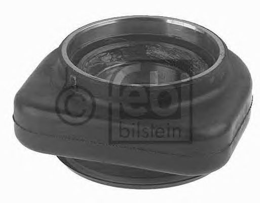 Подвесная опора карданного вала FEBI BILSTEIN 11872