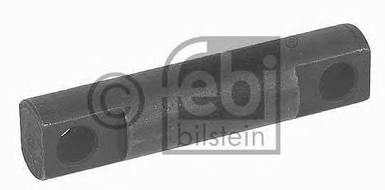 Болт кріплення стабілізатора FEBI BILSTEIN 11930