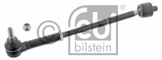 Рулевая тяга FEBI BILSTEIN 12034