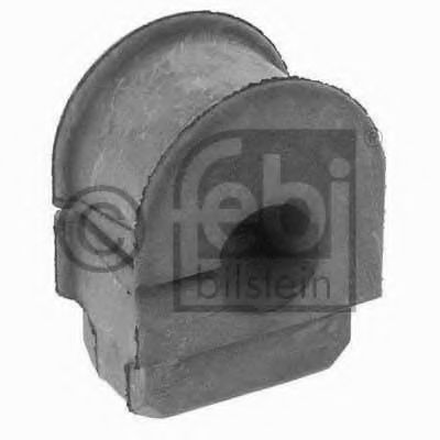 Втулка стабилизатора FEBI BILSTEIN 12159