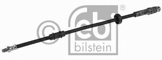 Тормозной шланг FEBI BILSTEIN 12251