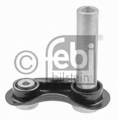 Рычаг подвески FEBI BILSTEIN 12299