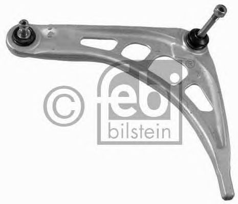 Рычаг подвески FEBI BILSTEIN 12528