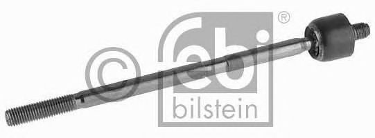 Рулевая тяга FEBI BILSTEIN 12729