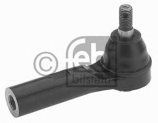 Наконечник рулевой тяги FEBI BILSTEIN 12797