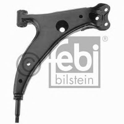 Рычаг подвески FEBI BILSTEIN 12931