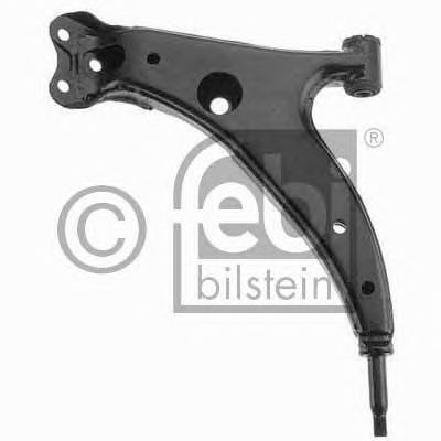 Рычаг подвески FEBI BILSTEIN 12932