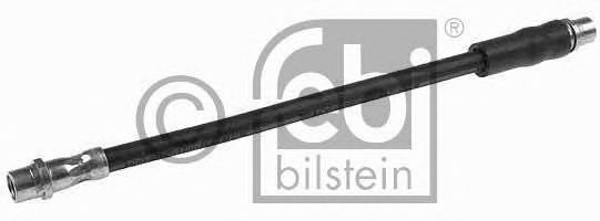 Тормозной шланг FEBI BILSTEIN 14046