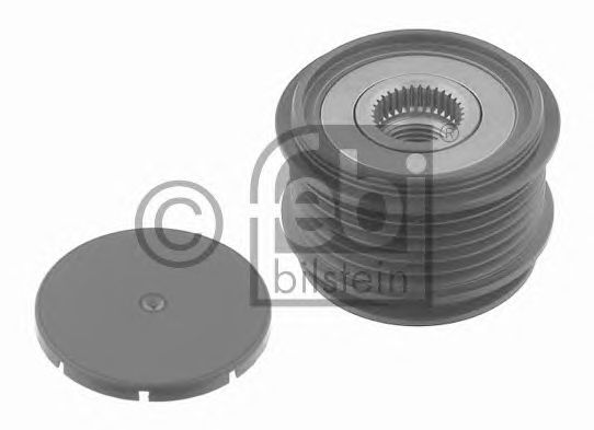 Бендикс FEBI BILSTEIN 14064