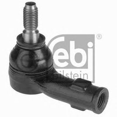 Наконечник рулевой тяги FEBI BILSTEIN 14184