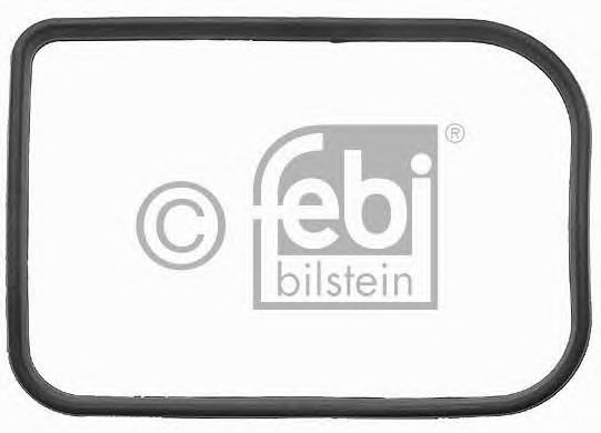 Прокладка поддона КПП FEBI BILSTEIN 14268