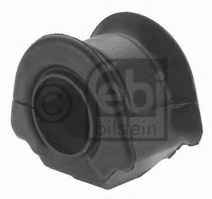 Втулка стабилизатора FEBI BILSTEIN 14527