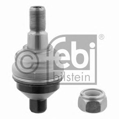 Шаровая опора FEBI BILSTEIN 14605