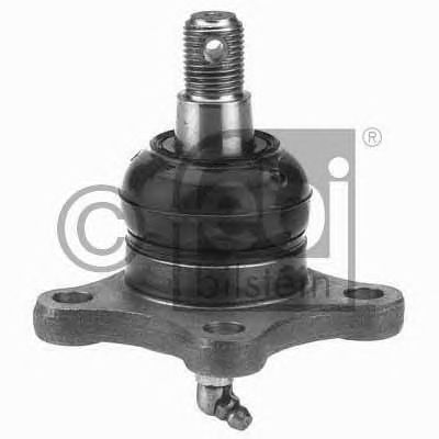 Шаровая опора FEBI BILSTEIN 15073