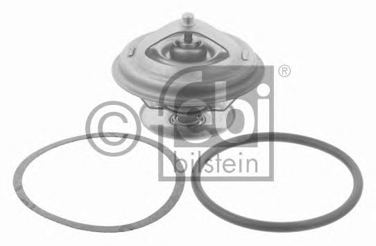 Термостат FEBI BILSTEIN 15850