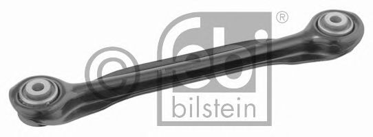 Рычаг подвески FEBI BILSTEIN 17267