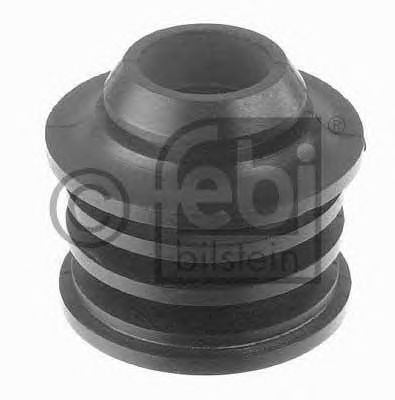 Отбойник амортизатора FEBI BILSTEIN 17287