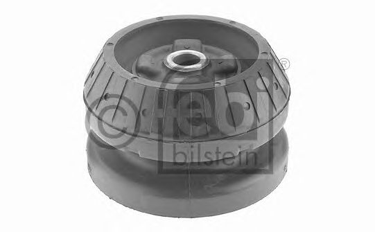 Опора стойки FEBI BILSTEIN 17317