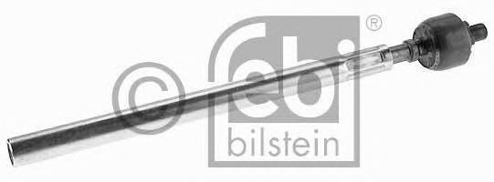 Рулевая тяга FEBI BILSTEIN 17611