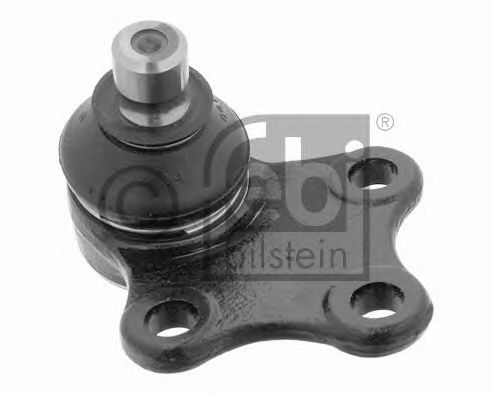 Шаровая опора FEBI BILSTEIN 17723