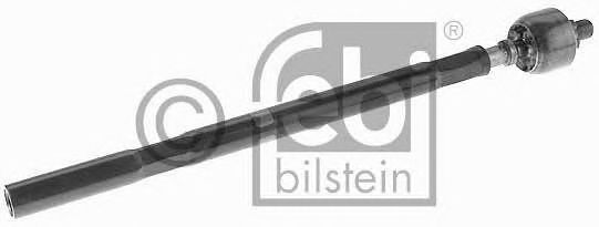 Рулевая тяга FEBI BILSTEIN 17766