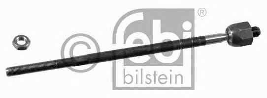 Рулевая тяга FEBI BILSTEIN 17778