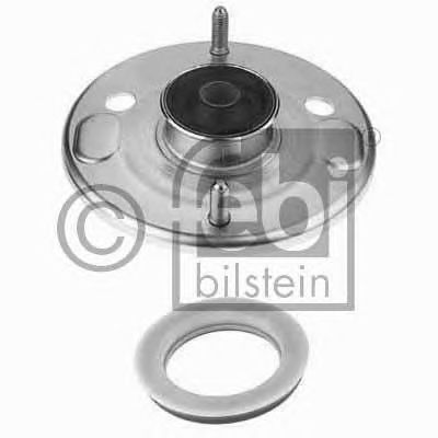 Ремкомплект опоры стойки FEBI BILSTEIN 17867