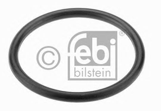 Прокладка термостата FEBI BILSTEIN 17970
