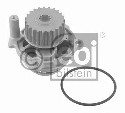 Помпа FEBI BILSTEIN 18128
