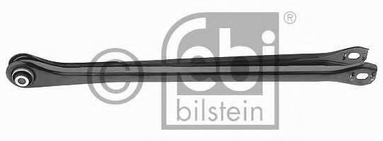 Рычаг подвески FEBI BILSTEIN 18143