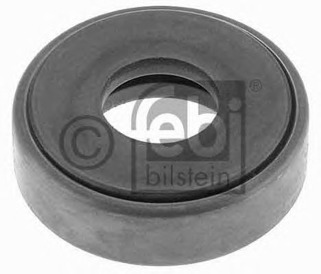 Опорный подшипник FEBI BILSTEIN 18180