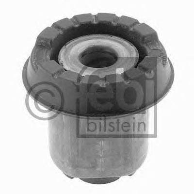 Втулка, балка моста FEBI BILSTEIN 18315