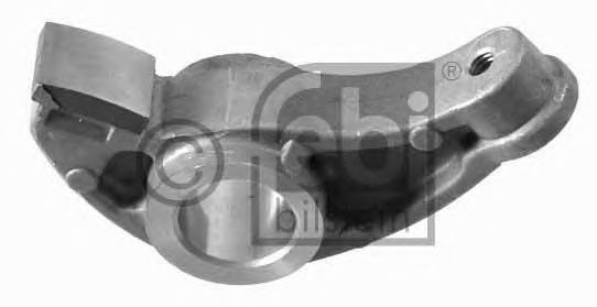 Коромысло FEBI BILSTEIN 18351