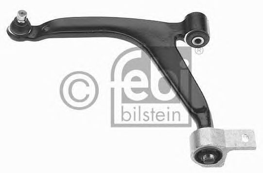 Рычаг подвески FEBI BILSTEIN 18424