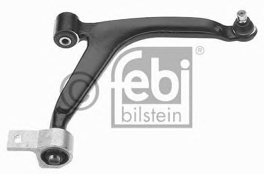 Рычаг подвески FEBI BILSTEIN 18425