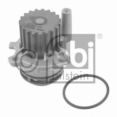 Помпа FEBI BILSTEIN 18428