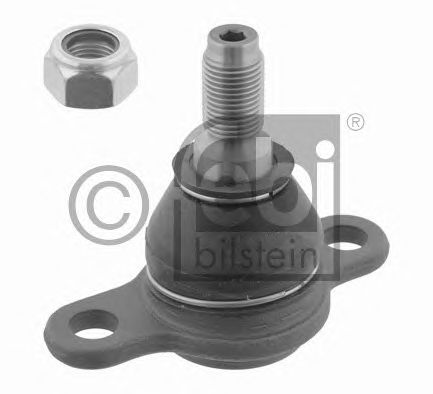 Шаровая опора FEBI BILSTEIN 18740