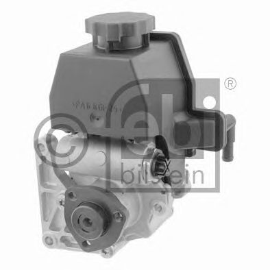 Насос гидроусилителя FEBI BILSTEIN 19073