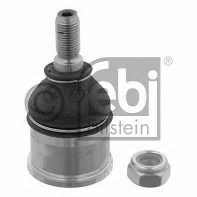 Шаровая опора FEBI BILSTEIN 19387