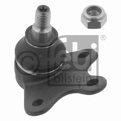 Шаровая опора FEBI BILSTEIN 19406
