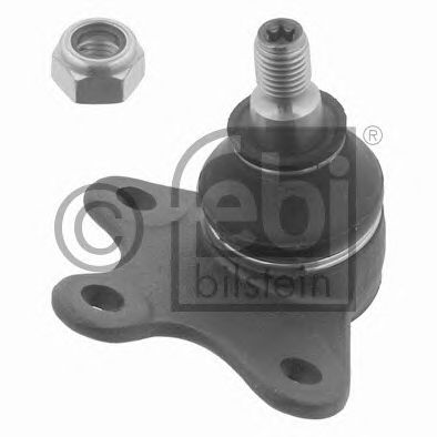 Шаровая опора FEBI BILSTEIN 19408
