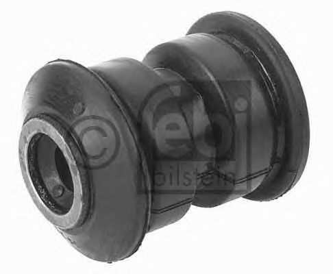 Сайлентблок рычага FEBI BILSTEIN 19478