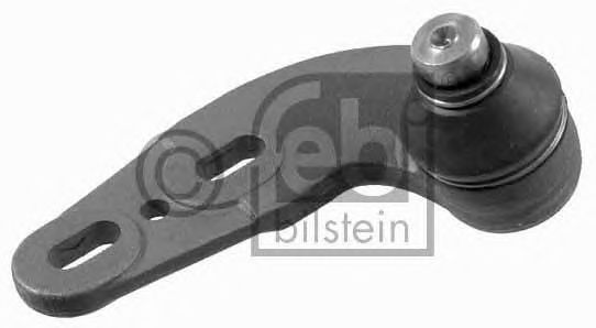 Шаровая опора FEBI BILSTEIN 19810