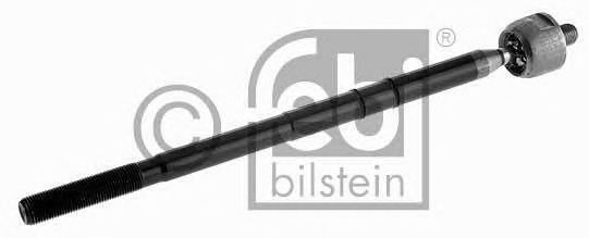 Рулевая тяга FEBI BILSTEIN 19879