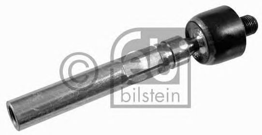 Рулевая тяга FEBI BILSTEIN 19937