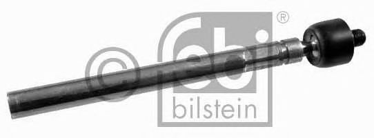 Рулевая тяга FEBI BILSTEIN 19939