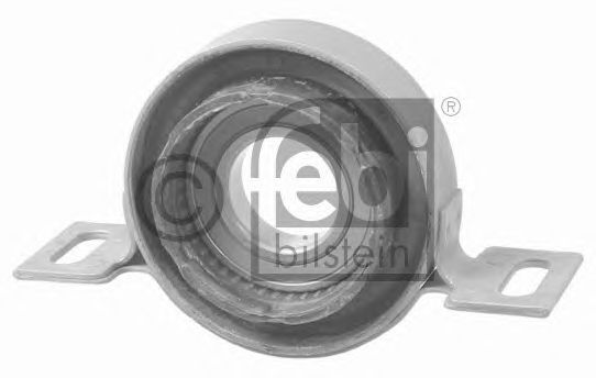 Подвесная опора карданного вала FEBI BILSTEIN 21142