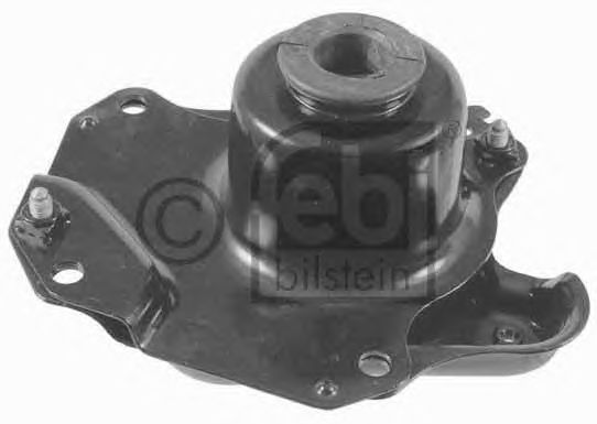 Подушка двигателя FEBI BILSTEIN 21226