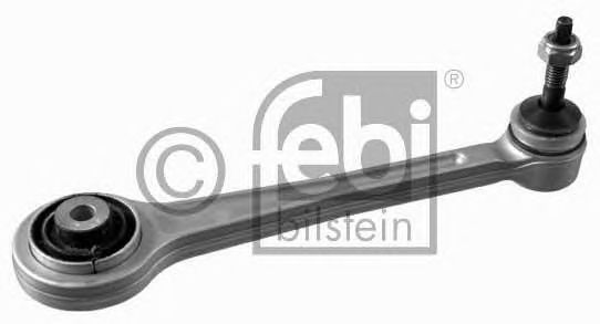 Рычаг подвески FEBI BILSTEIN 21425